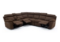 cheers mtn fab sectional zpkg  