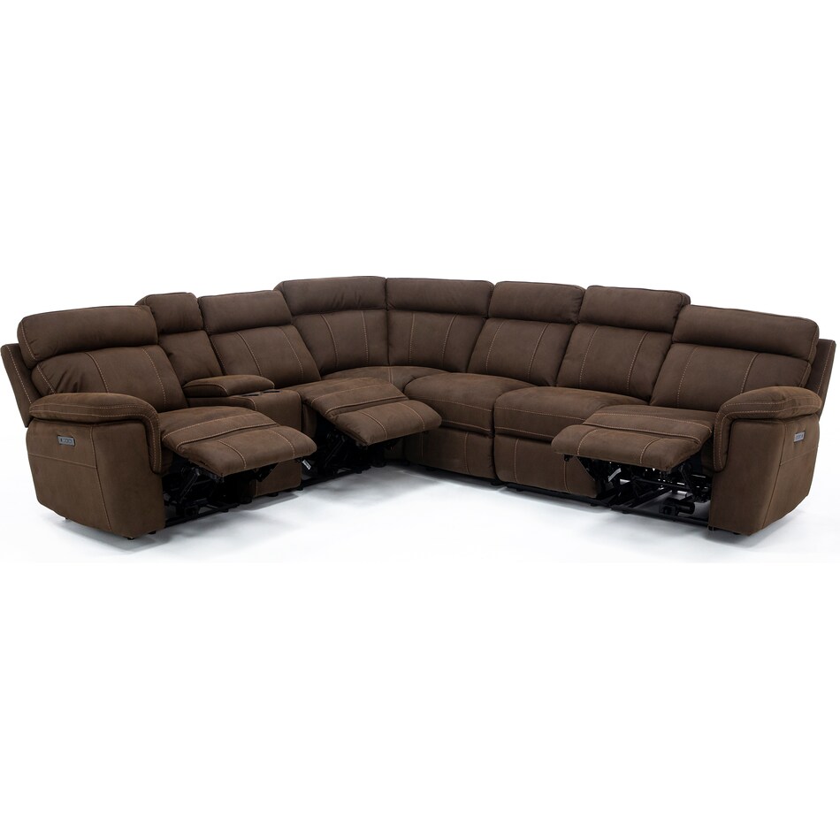 cheers mtn fab sectional zpkg  