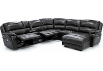 cheers mtn lth sectional piece zpk  