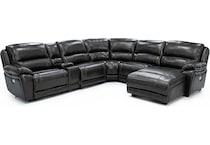 cheers mtn lth sectional piece zpk  