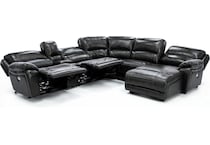 cheers mtn lth sectional piece zpk  