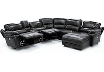 cheers mtn lth sectional piece zpk  