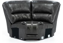 cheers mtn lth sectional piece zpk  