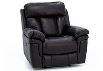 cheers recliner   