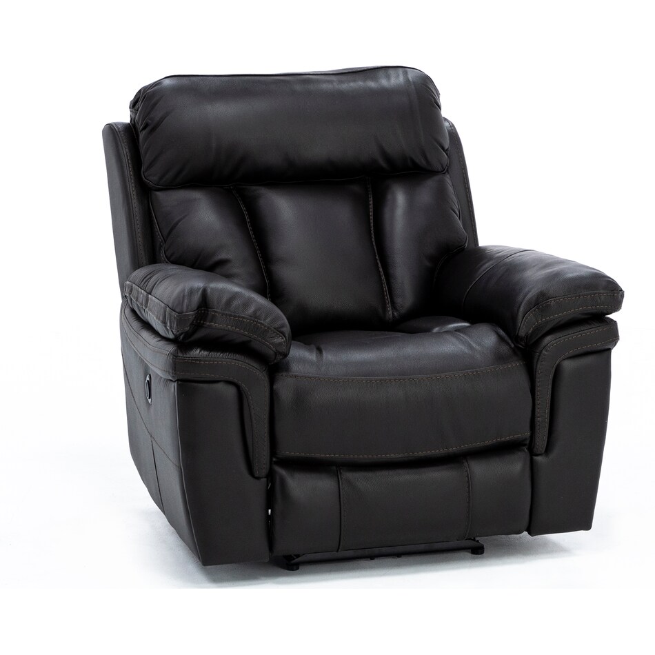 cheers recliner   