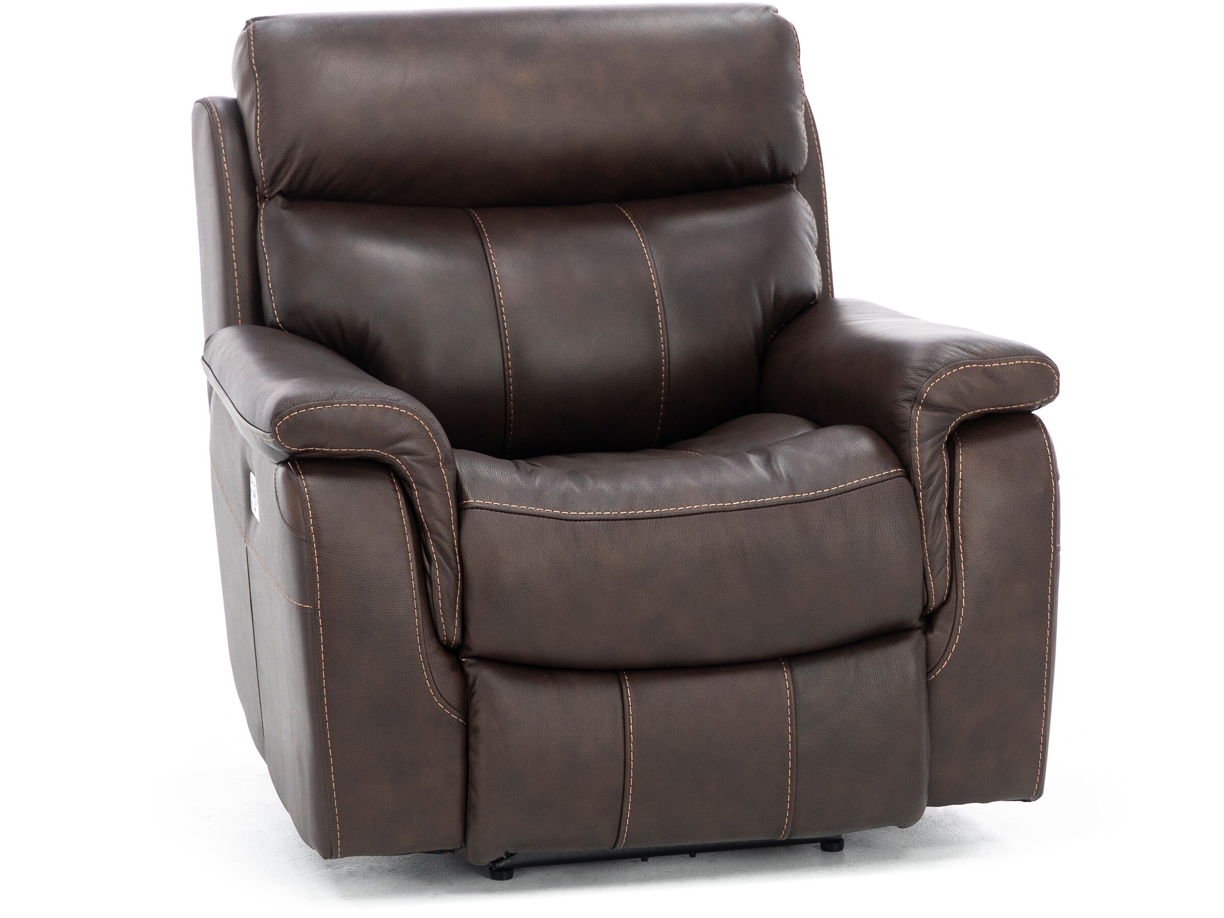 recliners steinhafels