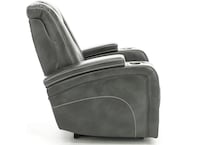 cheers recliner   