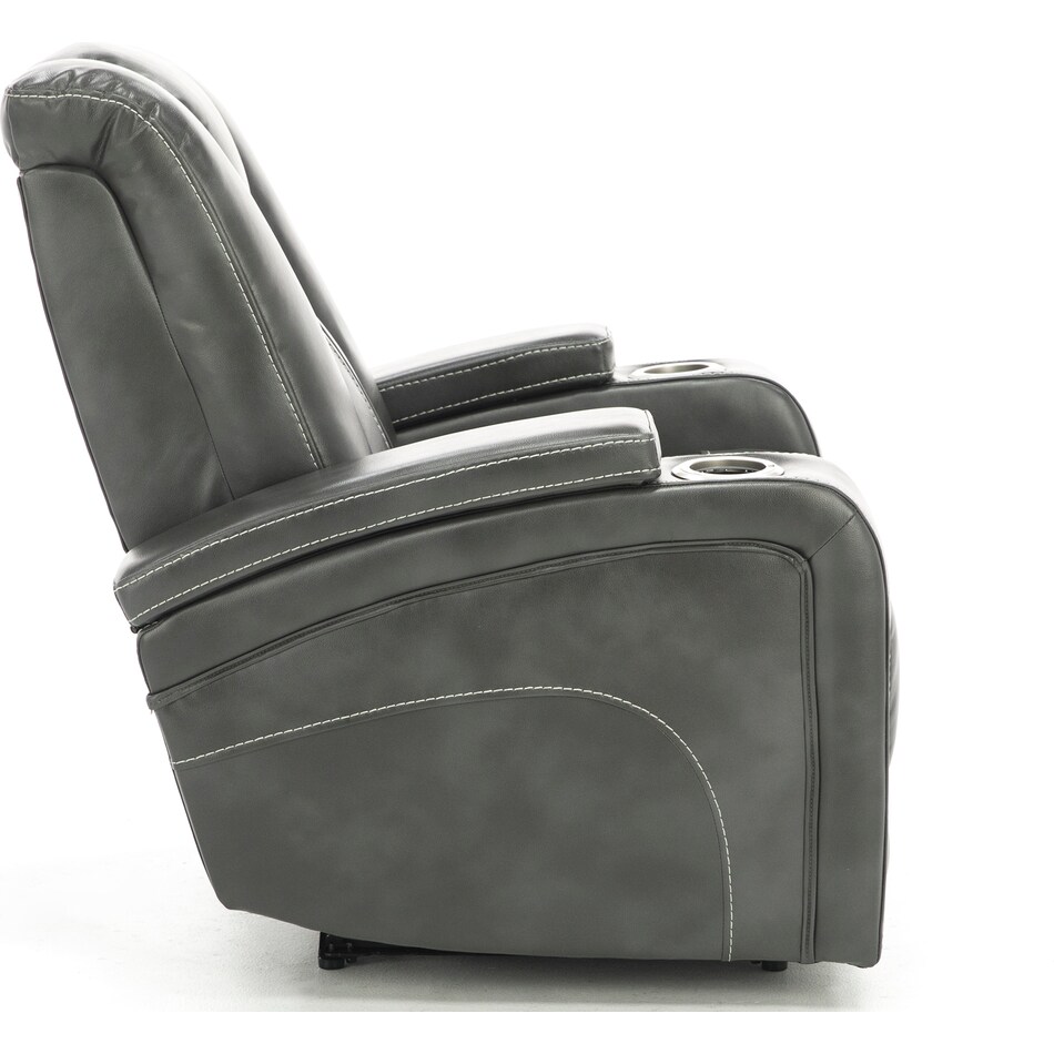 cheers recliner   