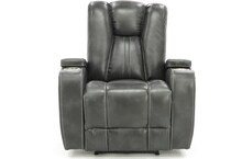 cheers recliner   