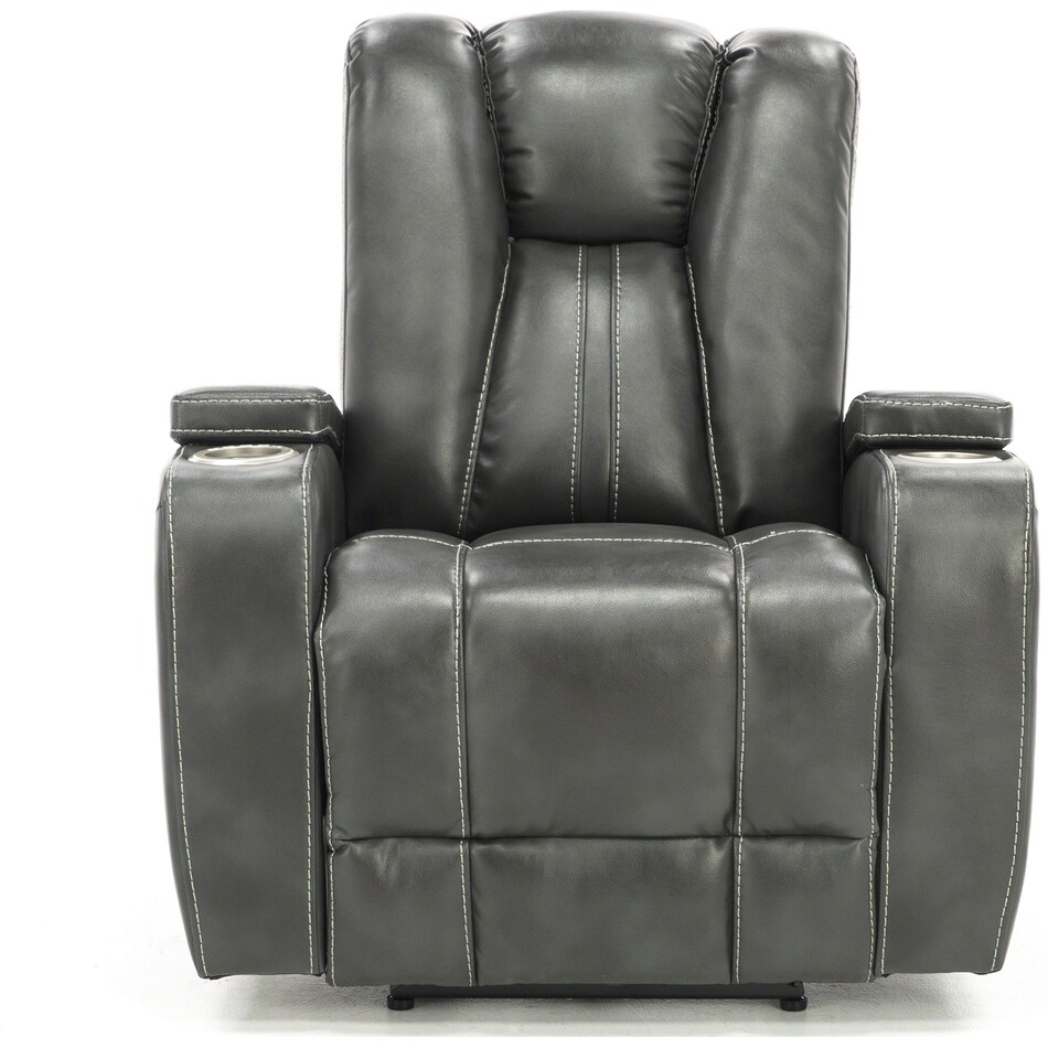 cheers recliner   