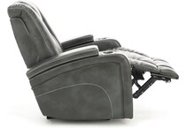 cheers recliner   