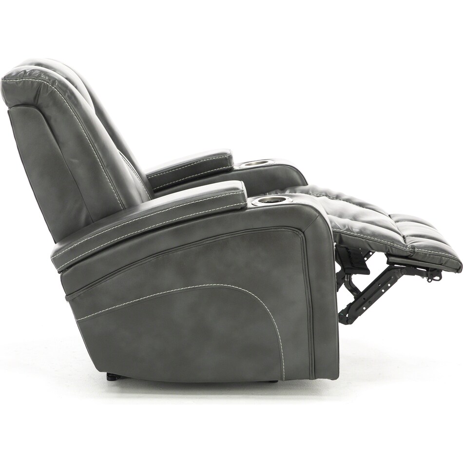 cheers recliner   
