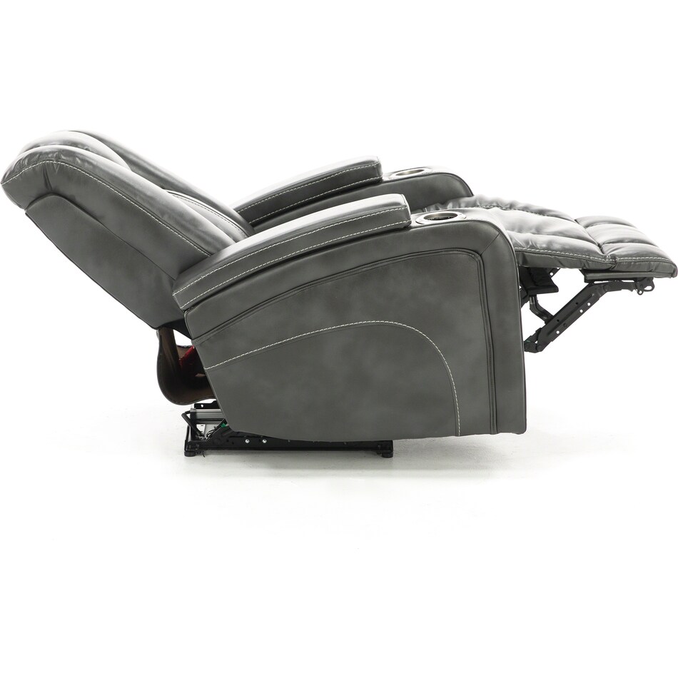 cheers recliner   