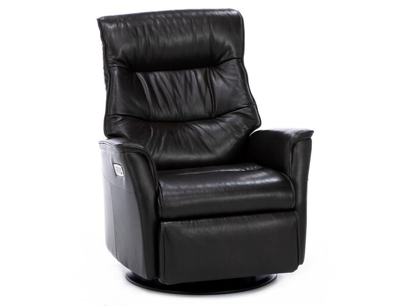 chell recliners narrow main image  