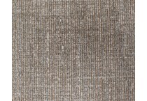chestnut   fonza pebble swatch  