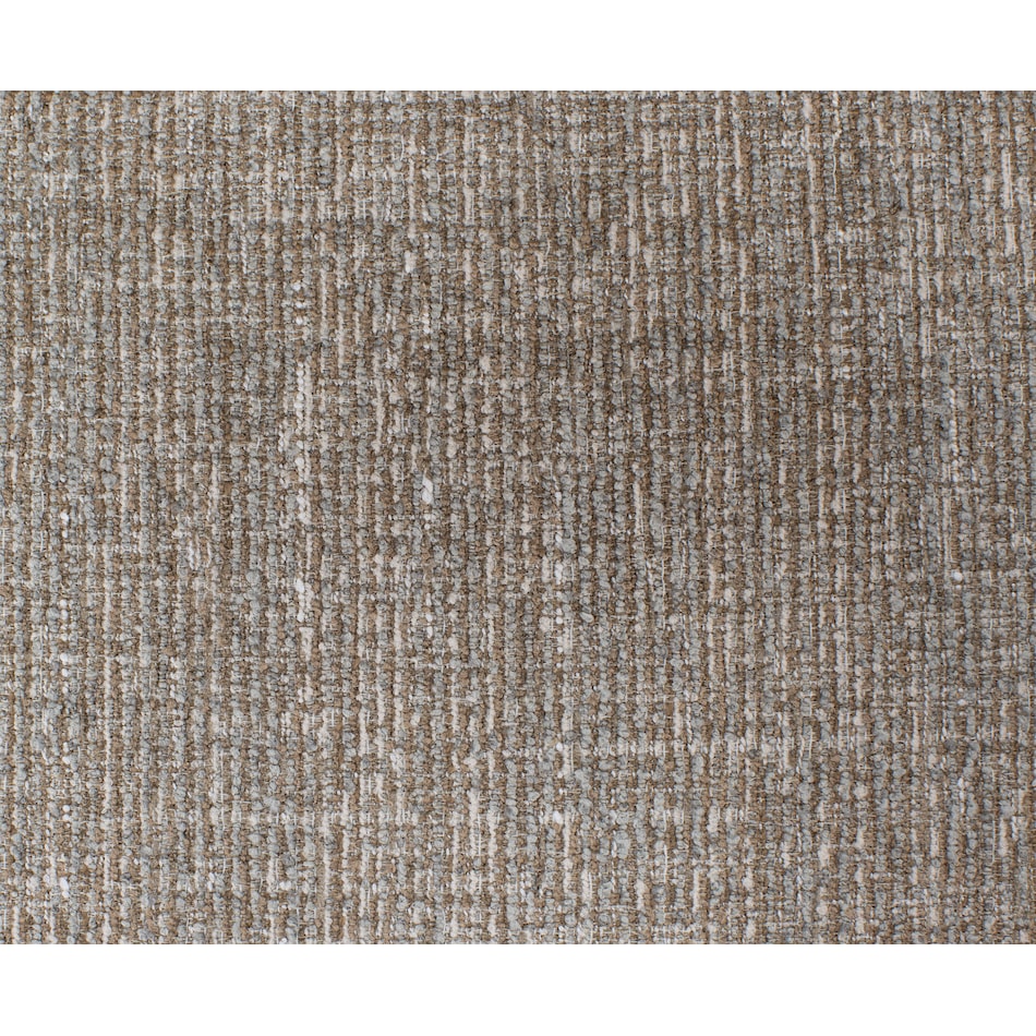 chestnut   fonza pebble swatch  
