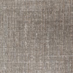 chestnut   fonza pebble swatch  