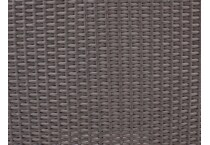 chicago wicker & trading co inc brown end table epkg  