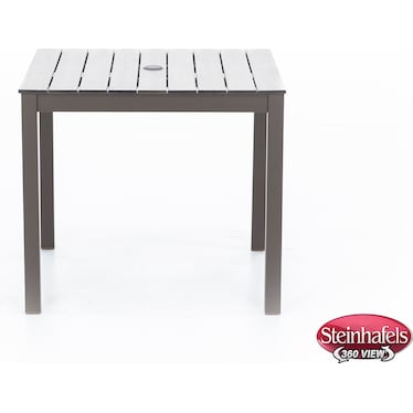 Universal 3-pc Dining Set