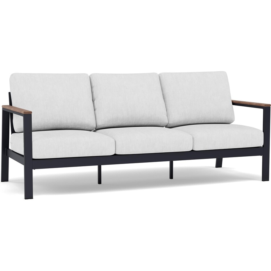 chicago wicker & trading co inc canvas granite under  inches pkg  