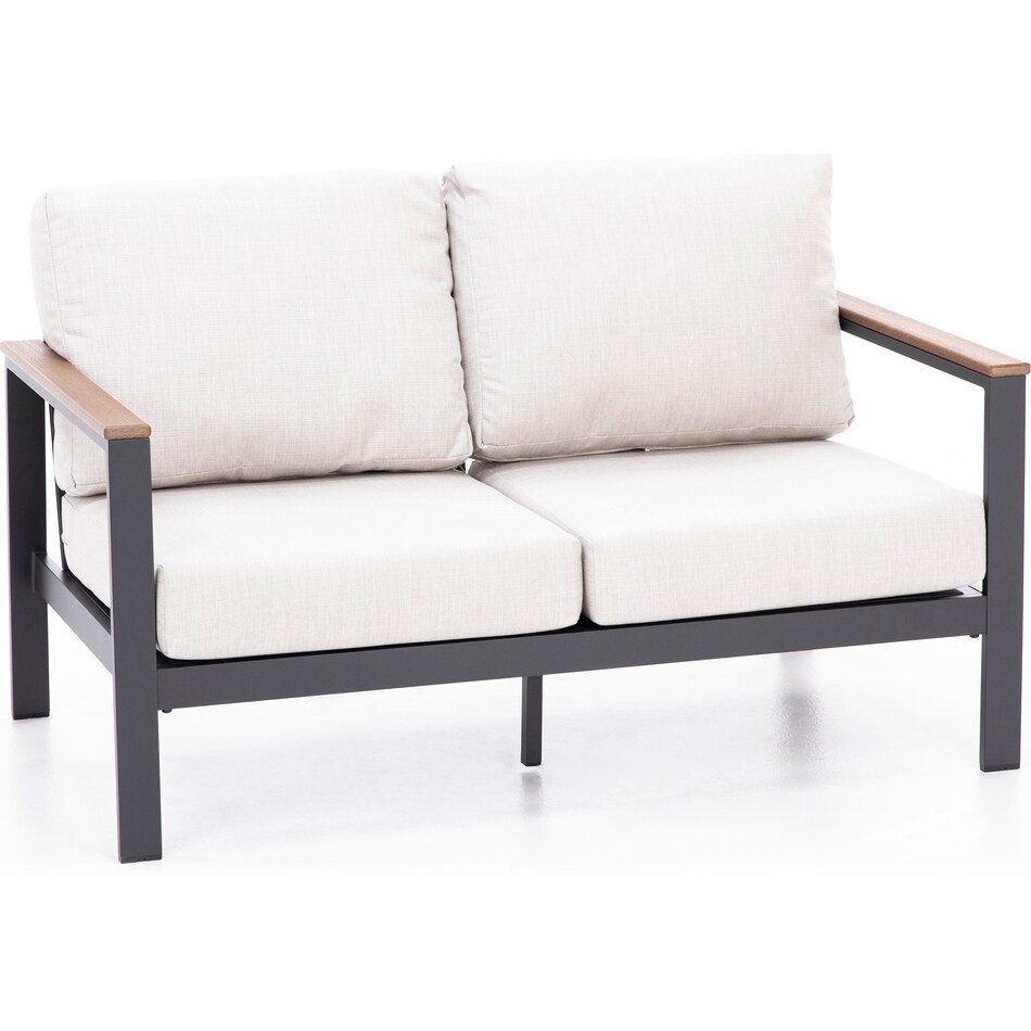chicago wicker & trading co inc echo ash  inches and under pkg  