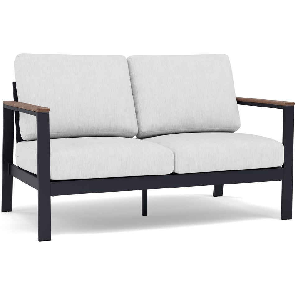 chicago wicker & trading co inc grey  inches and under pkg  