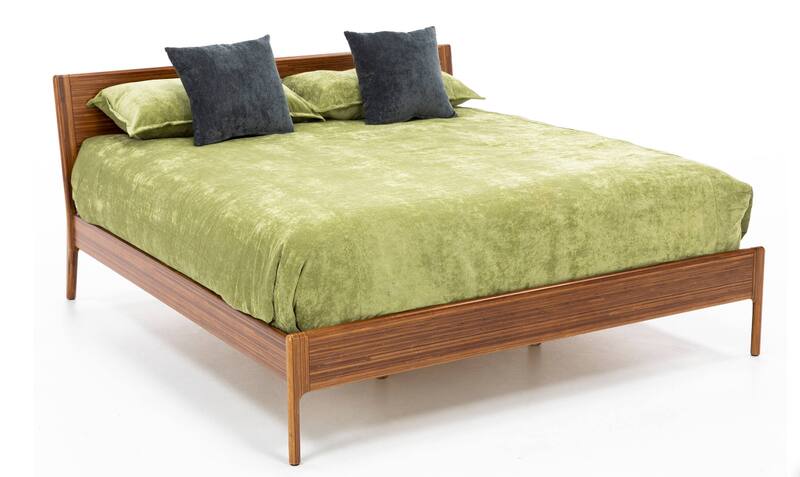 chloe master bedroom narrow main image  