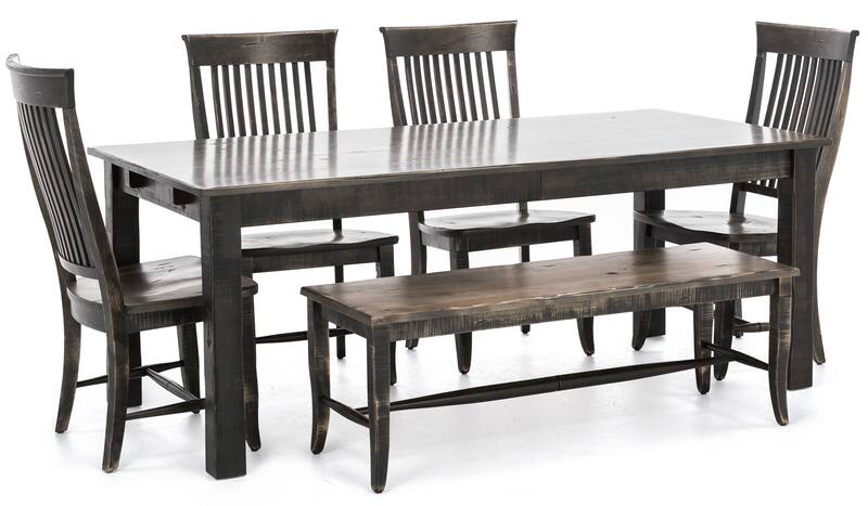 chmlg formal dining narrow main image  