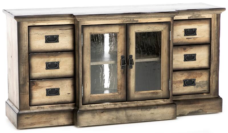 chp entertainment occasional fireplaces narrow main image  