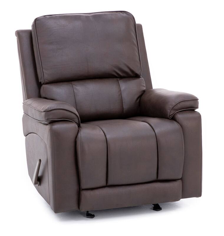 chris recliners narrow main image  