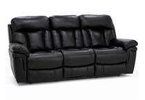 chrs  to  inches pkg  