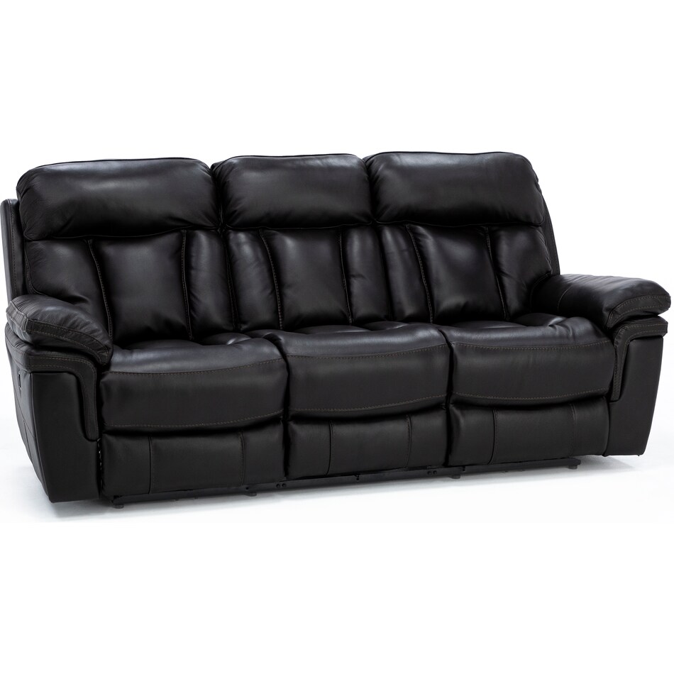 chrs  to  inches pkg  