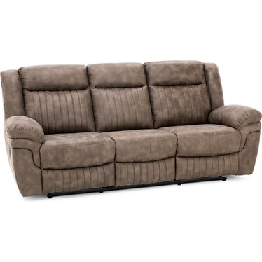Chandler Reclining Sofa