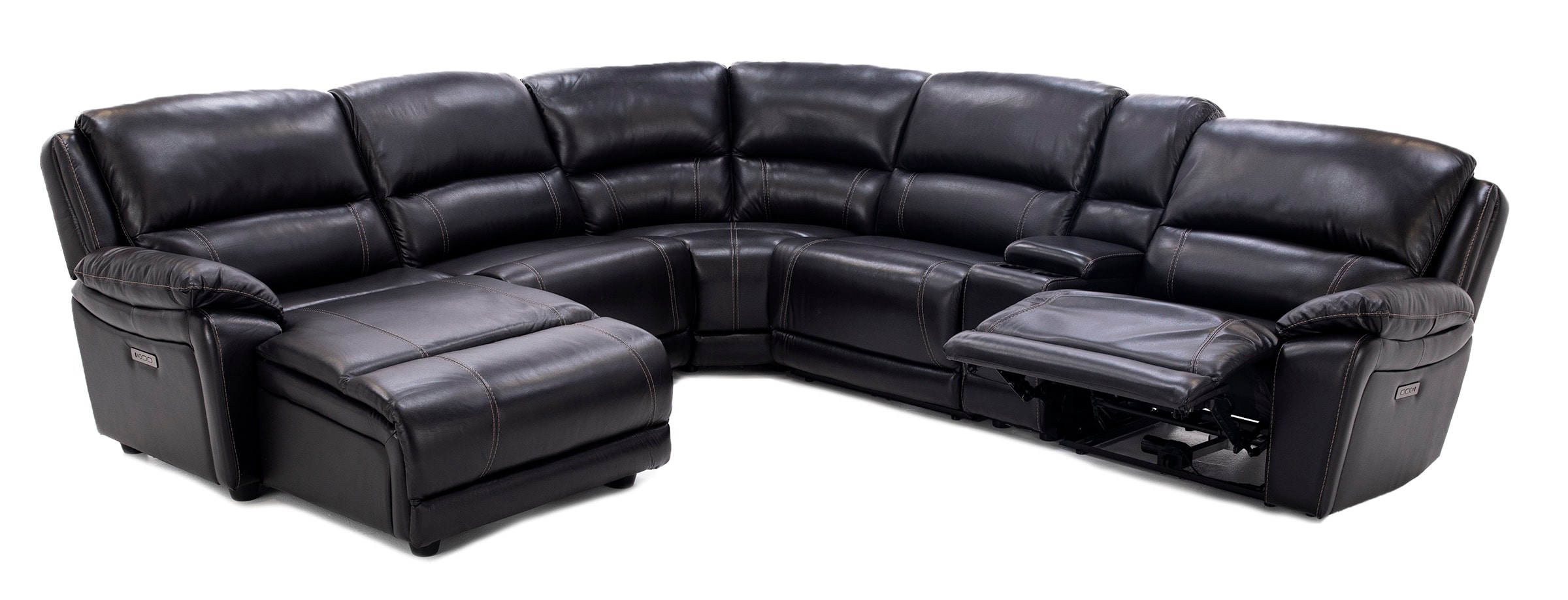 Thurles 6 online piece sectional