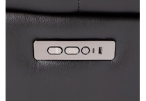 chrs black mtn lth sectional piece pkg  