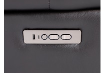 chrs black mtn lth sectional piece pkg  