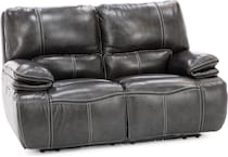 chrs black over  inches pkg  