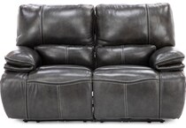 chrs black over  inches pkg  
