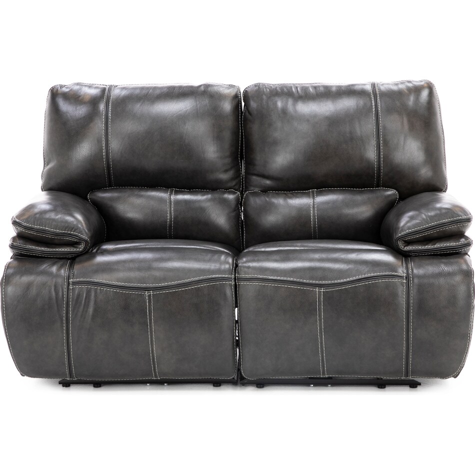 chrs black over  inches pkg  