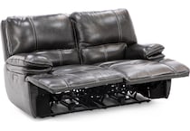chrs black over  inches pkg  