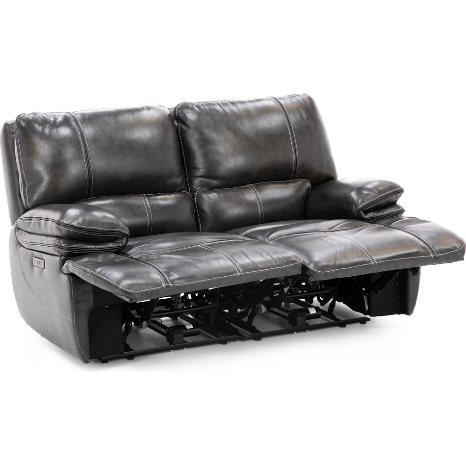 chrs black over  inches pkg  