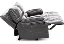 chrs black over  inches pkg  