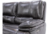 chrs black over  inches pkg  