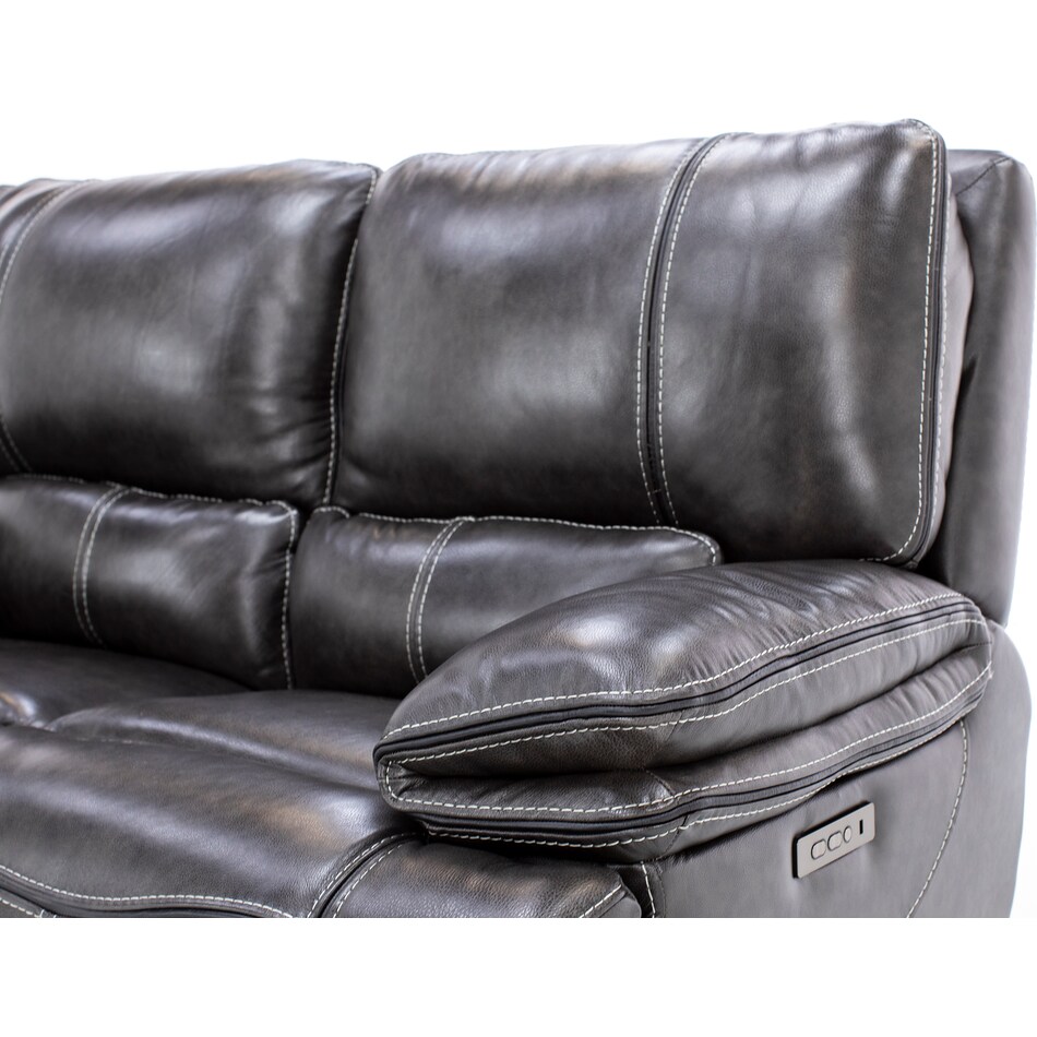 chrs black over  inches pkg  