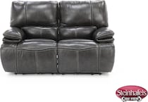 chrs black over  inches  image pkg  