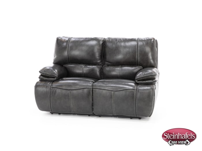 chrs black over  inches  image pkg  