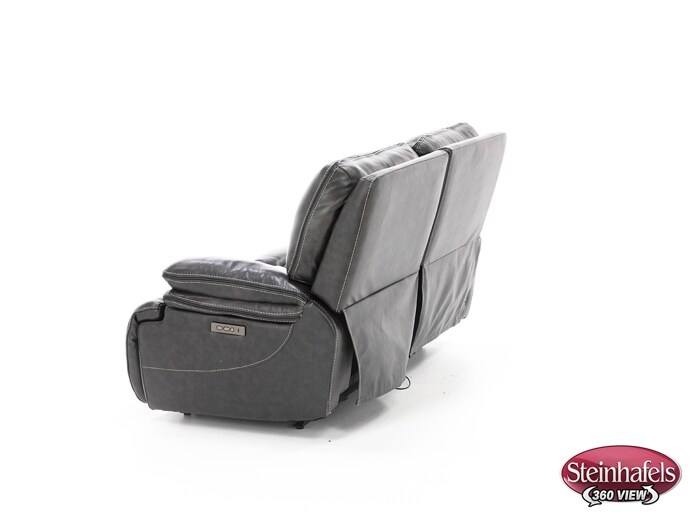 chrs black over  inches  image pkg  