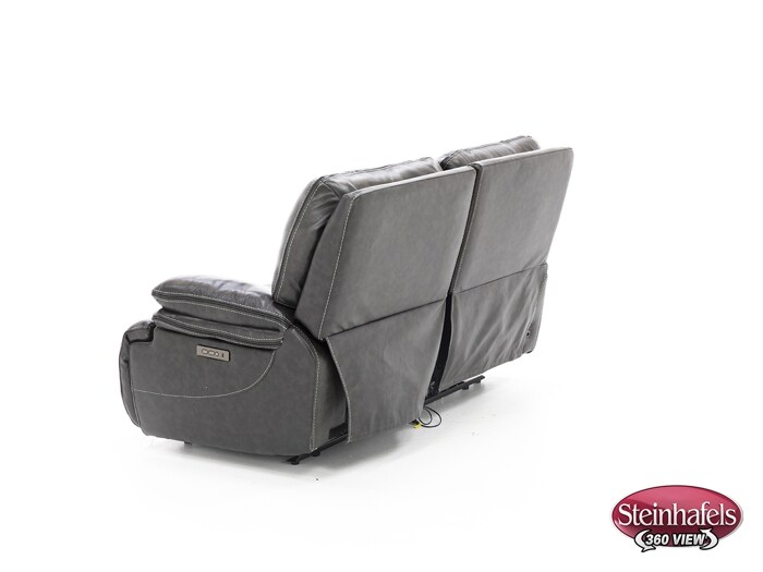 chrs black over  inches  image pkg  