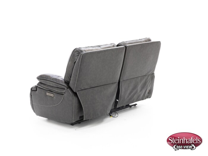 chrs black over  inches  image pkg  