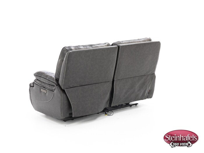 chrs black over  inches  image pkg  